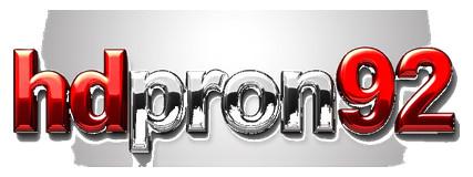 hdpron92 logo