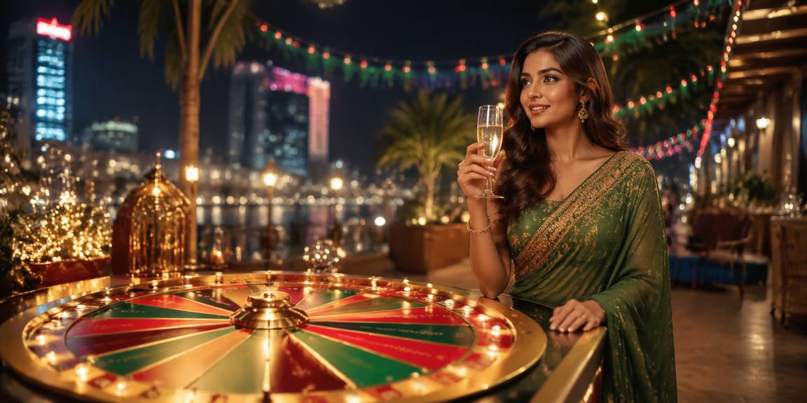 hdpron92 লাইটনিং ডাইস স্টুডিও