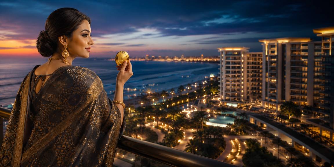 hdpron92 হেল্প সেন্টার