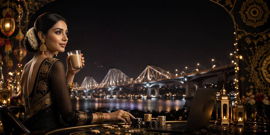 hdpron92 স্লট গেম