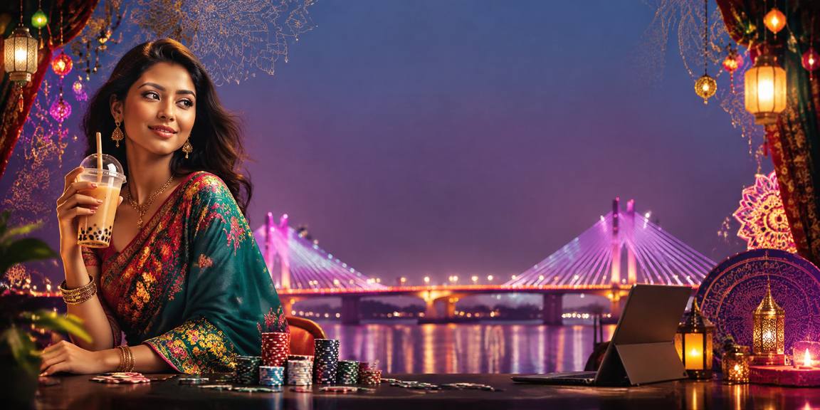 hdpron92 আর্কেড গেম